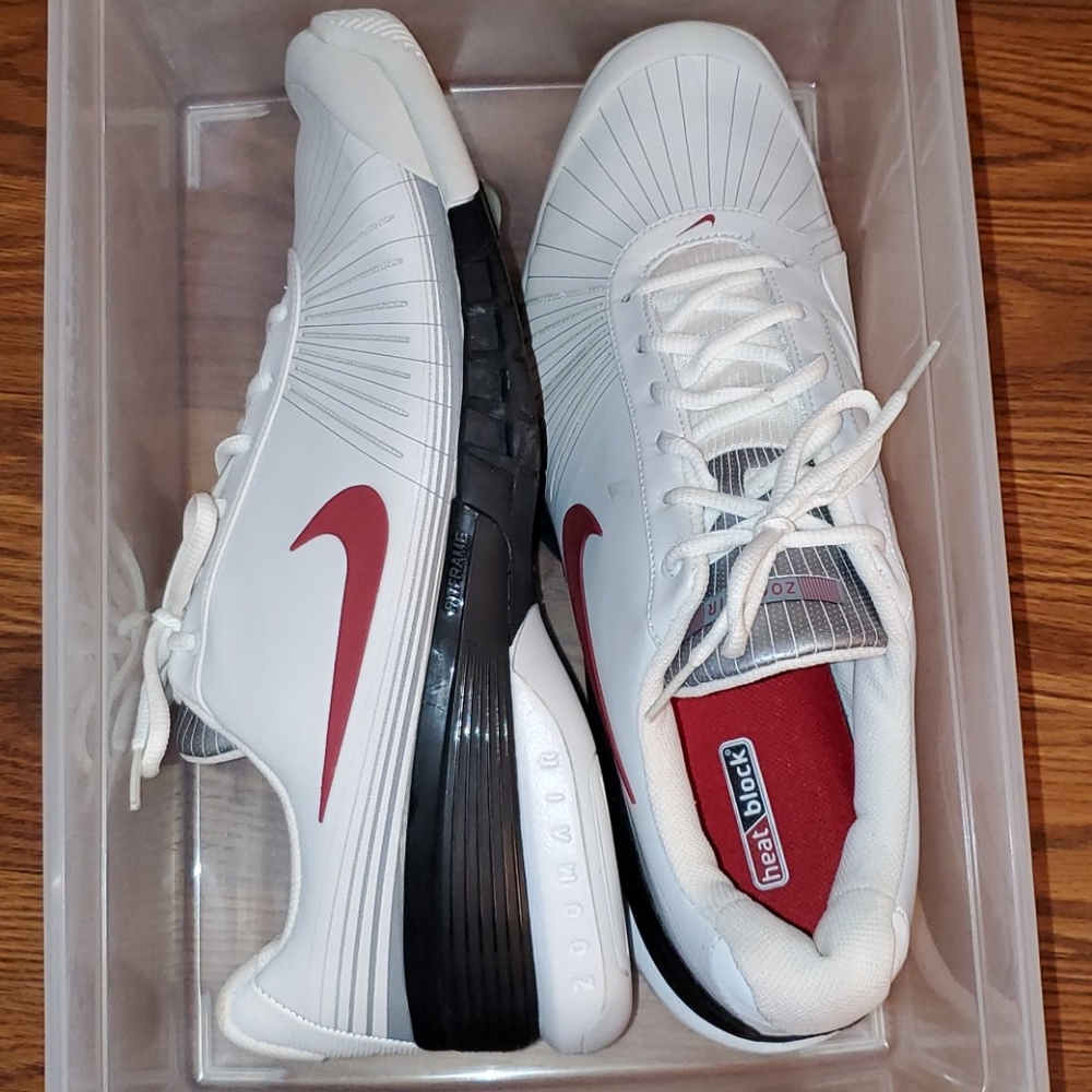 ❤Men's shoes